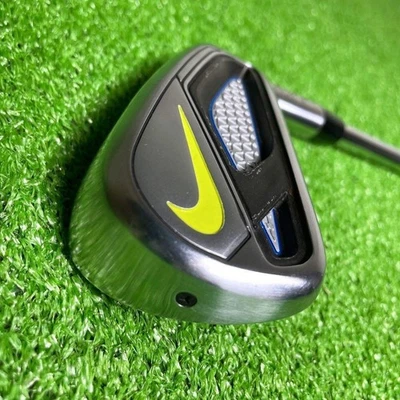 NIKE GOLF VAPOR FLY #4 Iron Flex-S N.S.PRO950GH No Head Cover - Image 1 of 4