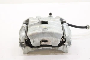 2019 - 2025 NISSAN ALTIMA FRONT LEFT DRIVER SIDE DISC BRAKE CALIPER OEM - Picture 1 of 12