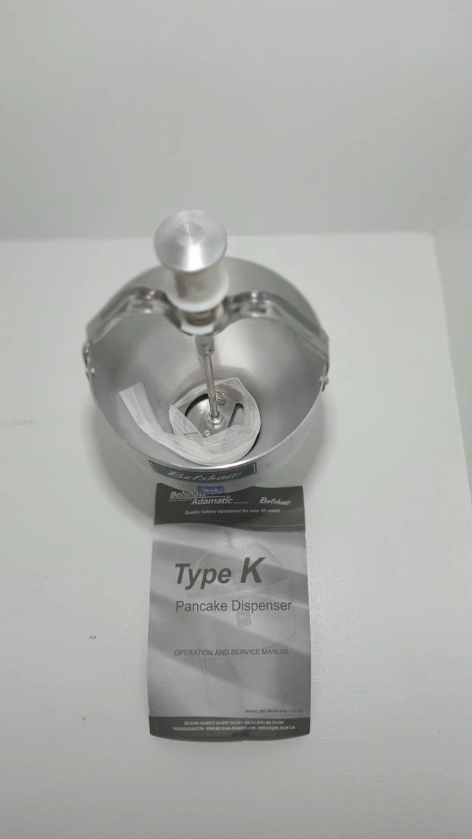 Belshaw for sale | eBay