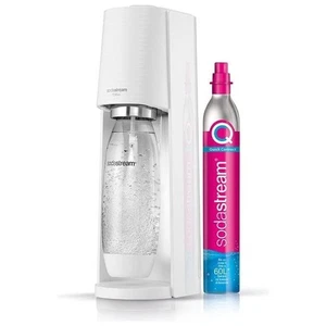 SodaStream Terra Bianco - Bild 1 von 10