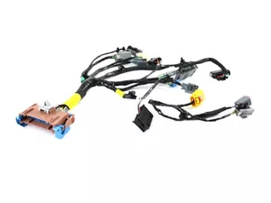 Genuine Mopar Power Seat Wiring 68214461AA - Bild 1 von 3