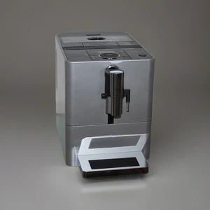 Jura ENA micro 9 Kaffeevollautomat, professionell überarbeitet 💫 25 Mon. Gewähr - Bild 1 von 4