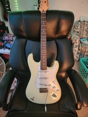 Vintage Reissued Series V6 - Image 1 of 4