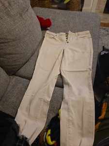 Universal Threads Jeans Größe 14/32R - Bild 1 von 6