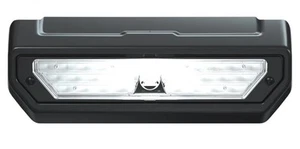 2018-2025 Genuine Polaris Ranger XP 1000 1000 Crew Rear LED Work Light 2889672 - Picture 1 of 3