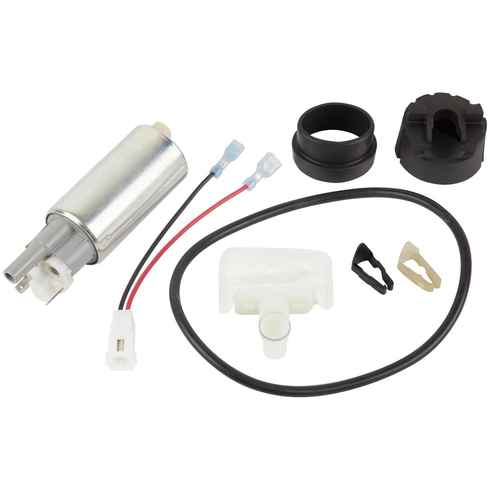 Bomba de combustible OEM para Ford Windstar 1998 1999 2000 2001 2002 2003 Foto 1 de 4