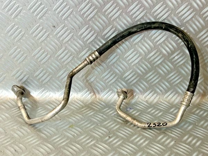 TUYAU DE CLIMATISATION RENAULT CLIO 3 8200320799 - Imagen 1 de 6