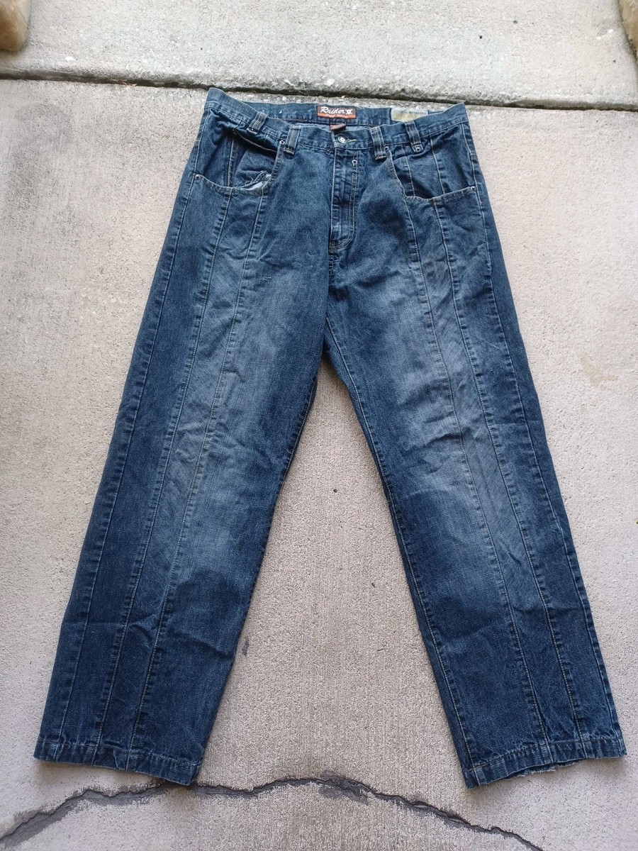 Raider Men's Jeans for sale | eBay Raider Men's Jeans for sale | eBay