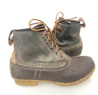 outwoods duck boots wholesale