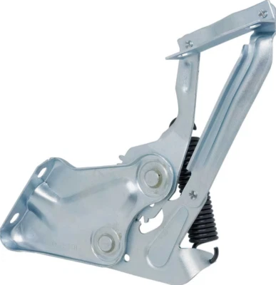 Bisagra de capó derecho OER con resortes camioneta Chevy y GMC Chevy 1955-1957 Foto 1 de 3