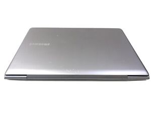 Slim Core I5 3rd Gen 13.5” Laptop With 8GB Ram 240GB SSD