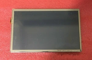 New TX18D16VM1CBB FOR 7.0-inch 800*480 LCD Screen Display 90 days warranty - Picture 1 of 7