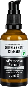 Brooklyn Soap Company, Suero para después del afeitado 50 ml  - Imagen 1 de 1