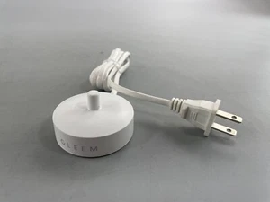 Original Gleem Base Charger 2684 - NEW - Picture 1 of 2