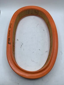 FL6796 FILTRO ARIA FIAMM FORD ESCORT MK4-5 FIESTA MK3-4 1300 GENUINE OEM 1008912 - Foto 1 di 4