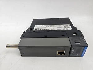 HONEYWELL TC-CCR012 FREE EXPEDITED SHIPPING - Picture 1 of 4