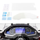 Instrument Screen Protector Kit For Honda 2018- GL1800 Goldwing GL1800 2018-up