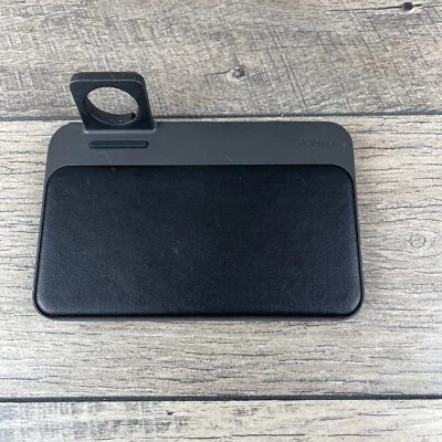 Nomad NM30045AA0 Black Base Station Hub Please See Pictures and Description - Image 1 of 4