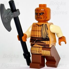 Star Wars LEGO® Weequay Skiff Guard Return of the Jedi Minifigure 75174 sw0821