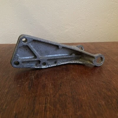 Soporte de montaje de bomba de aire Porsche 911 911 911 911 113 113 02 SMOG Foto 1 de 4