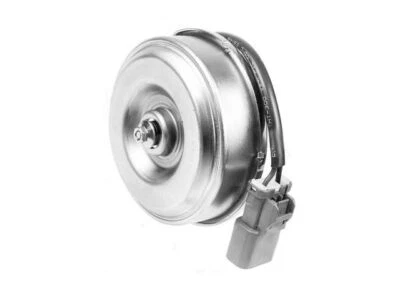 Motor de ventilador auxiliar Honda Accord 1990-1997 28111HBSD 1996 1995 1991 1992 - Imagem 1 de 2