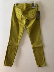 NEW Siwy Denim Women’s Ankle Pants NWT was $168.00 - Picture 1 of 8