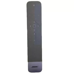 1pc Bose Soundbar Universal Remote 500 700 Remote Controls - Picture 1 of 2