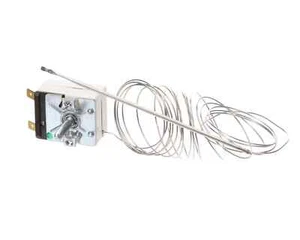 Hatco Thermostat Capilary 96'' 608F 02.16.131.01 Geniune OEM - Picture 1 of 1