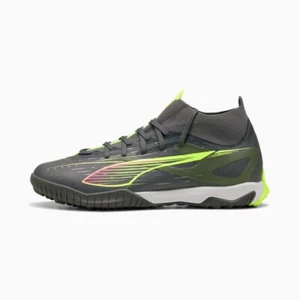 Zapatos de fútbol para hombre PUMA ULTRA 5 MATCH+ TT 108357-03 - Imagen 1 de 6