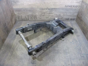 Kawasaki Z 1000 H3 Schwinge Hinterradschwinge Swingarm CoR3RL1 Co635 - Picture 1 of 5