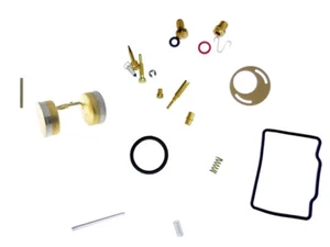 Kit carburador Honda CRF 80 CRF80F 2006-2013 - Imagen 1 de 1