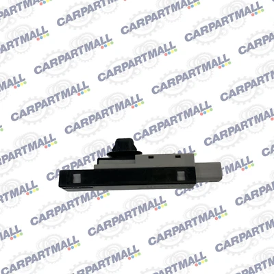 2007-2011 Toyota Camry Keyless Entry Remote Antenna Receiver Module OEM - Image 1 of 4