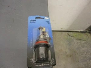 EIKO 9007 Headlamp HB5 65/55W 1 Halogen Replacement Bulb - Picture 1 of 1