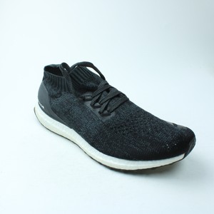 Size 12 - adidas UltraBoost Uncaged Carbon - DA9164 for sale online | eBay