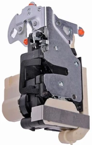 Integrated Door Lock Actuator With Latch (Dorman 931-256) - Picture 1 of 3