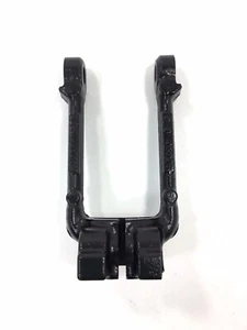 2005-10 Jeep Grand Cherokee 06-10 Commander LH or RH Clevis Strut Fork OEM - Picture 1 of 15