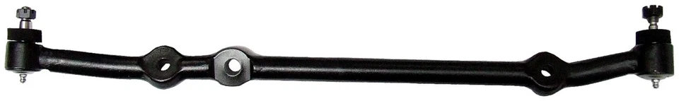 For 1983-1986 Pontiac Parisienne Steering Center Link Delphi 1984 1985 - Image 1 of 1