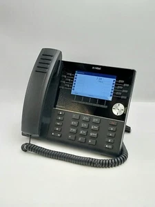 Mitel MiVoice 6930 IP Color Display Speakerphone (50006769) (24 In-Stock) - Picture 1 of 4