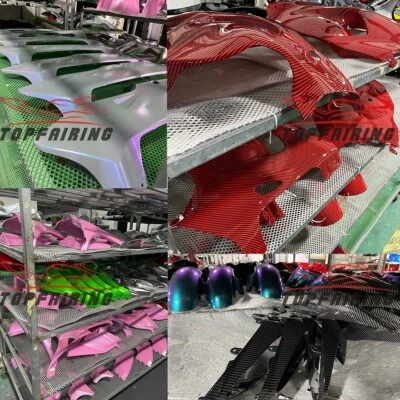 Replacement Part — 第 1/3 张图片