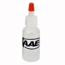 AAE Lube Oil Bottle Tube Refill Easy Arrow Removal for All Types of Arrows