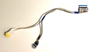 Nappe LVDS LG EAD63986902 IR: A:265; C:20(285) WIFI: B:265; C:20(285) - Picture 1 of 4