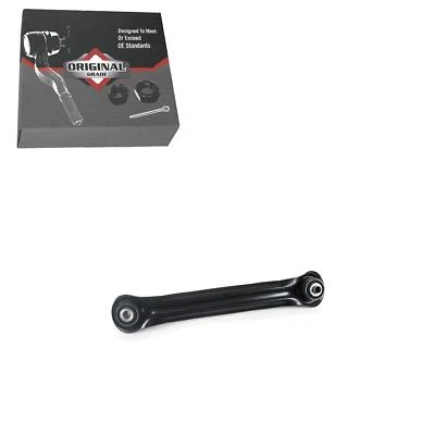 Brazo lateral trasero delantero inferior Mevotech para Mercedes-Benz CLK320 1998-2005 Foto 1 de 2