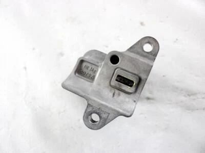 45020-33-10 ECU Immobilizer Lenkschloss TOYOTA Rav 4 2.0 D 91KW 5P (2017 - Изображение 1 из 4