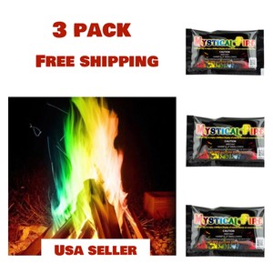 www.SHOPBUBBAS.com | eBay Stores