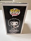 Funko Pop! Vinyl: The Starchild #6