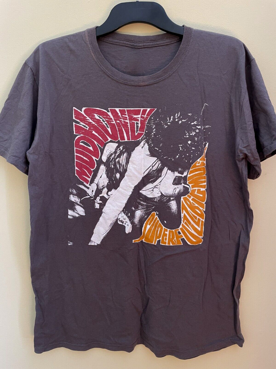 Mudhoney Shirt In Men's T-Shirts for sale - eBay Mudhoney Shirt In Men's T-Shirts for sale - eBay