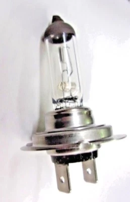 Eiko Light Bulb H7 H7100 100Watt  - Image 1 of 3