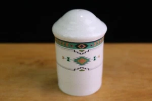 Adirondack Repuesto Coctelera Studio Nova 4" Un Agujero - Imagen 1 de 5