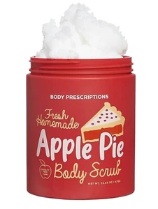 Body Prescriptions Exfoliating Body Scrub | 21.16 Oz - Picture 1 of 3
