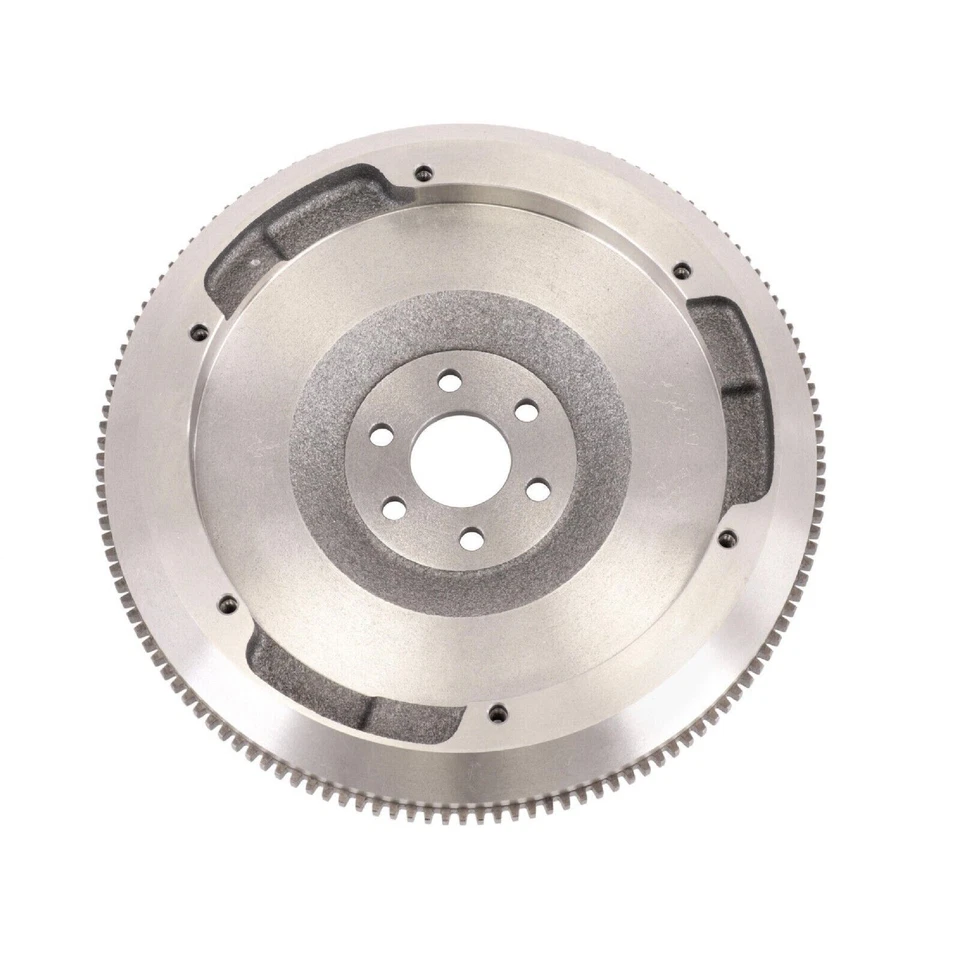 Original Opel Schwungrad Astra F G H Corsa B C D Meriva Signum Tigra Vectra - Bild 1 von 1